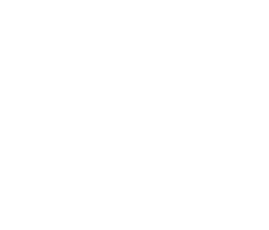 Włącz klimatyzator i obniż temperaturę w pomieszczeniu za pomocą smartfona